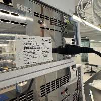 Agilent 1260 Infinity II HPLC System image 1